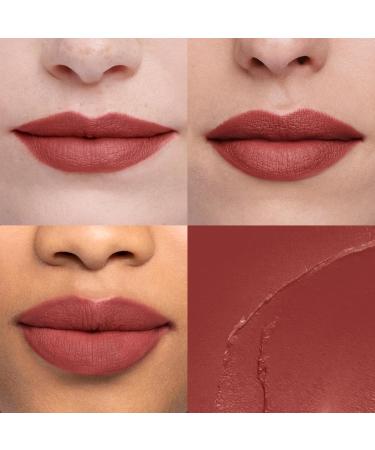  Chloe Bourjois Rouge Velvet The Lipstick 50 Rouge Tatin 2.4g - Buy Online on GoSupps.com