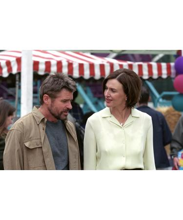 Everwood - Complete Season 1 - Buy Online on GoSupps.com