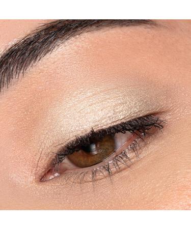  Neve Cosmetics Neve Cosmetics Les Arc-en-ciel | Waffle Eyeshadow Vodka - Buy Online on GoSupps.com
