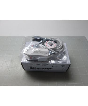 Masimo Set LNCS DCI 1863 Adult SpO2 Reusable Sensor T52018
