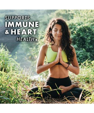 Bluebonnet Nutrition Vitamin K2 Supplement 100 mcg Daily Vit K2 MK7 Heart Health & Bone Vitamins for Women & Men* - Vegan non-GMO Dairy-Free Gluten-Free Vit K - 100 Vegetable Capsules - Buy Online on GoSupps.com