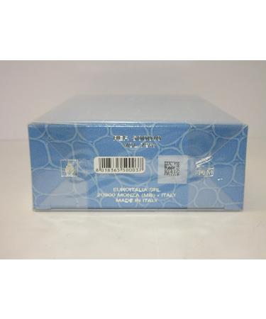 Versace Man By Versace Eau Fraiche Eau De Toilette Spray (Blue) 3.4 Oz Men - Buy Online on GoSupps.com