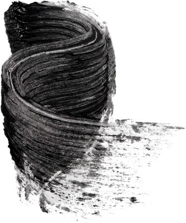 Physicians Formula Ros All Day Mascara Volume and Length Mascara with Highly Pigmented Formula Infused with Rose Water Kakadu Plum Goji Berry and a Boosting Blend Vegan Black - Buy Online on GoSupps.com