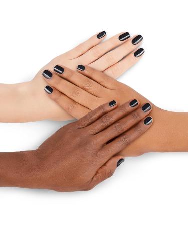 Bluesky UV/LED Gel Nail Polish No. 80515 - Blackpool 10ml | International Shipping Available - Buy Online on GoSupps.com
