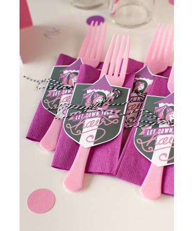 Cricut Printable Sticker Paper - Ideal for Scrapbooking | High-Quality Crafting Material - Buy Online on GoSupps.com
