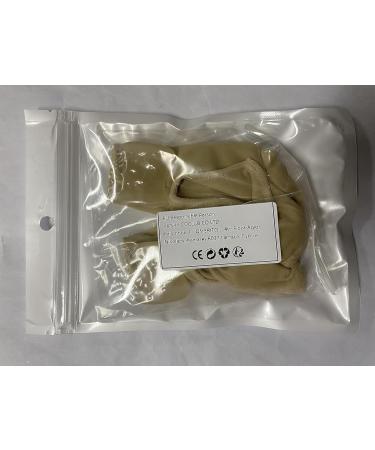 Buy Valgus Correction Rail & Hallux Valgus Bunion Relief Set | Toe Separator Socks & Big Toe Strap - Buy Online on GoSupps.com