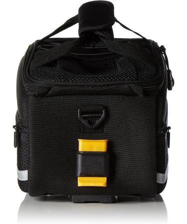 Topeak Multi-Tool - One Size: Compact and Versatile - Buy Online on GoSupps.com