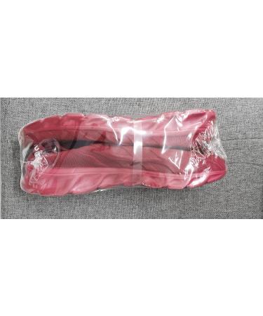 Men's CAIQDM Running Shoes - Breathable Outdoor Sneakers for Fitness & Leisure - Size 44 EU - Buy Online on GoSupps.com