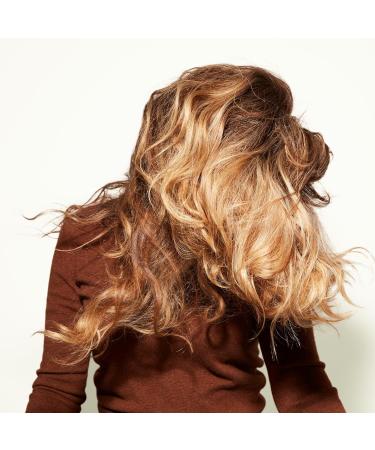 Dry Shampoo for All Hair Types - Oil-Absorbing Powder to Revive Volume | 1 oz | International Shipping Available - Buy Online on GoSupps.com