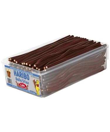 There is Balla-Balla Cola, 1.15 kg