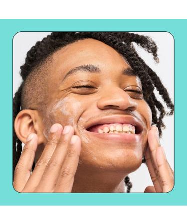 Bubble Skincare Glow & Hydration Duo: Day Dream Brightening Face Serum with Vitamin C (30ml) + Slam Dunk Moisturizer for Dry Skin (50ml) - Buy Online on GoSupps.com