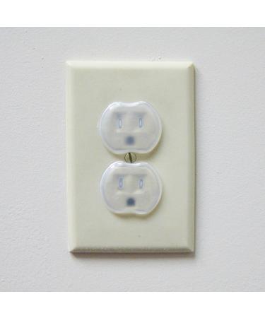 Dreambaby Outlet Plugs - 24 Pack - Buy Online on GoSupps.com
