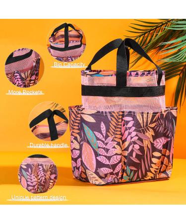 BFFLOVE Sweet Orange Spa Gift Set for Women | 10 Pc Bath Kit with Bath Salt, Massage Oil, Bubble Bath | Spa Tote Bag Included | Ideal Birthday & Party Gifts - Buy Online on GoSupps.com