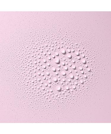 Goldwell StyleSign Everyday Blow-Dry Spray - Buy Online on GoSupps.com