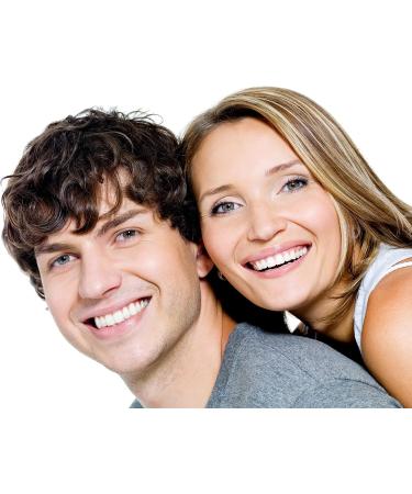 Betafarma SpA President Classic cartridge for the hygiene of the oral cord prevents and combats the formation of plaque and caries 200 ml - Buy Online on GoSupps.com