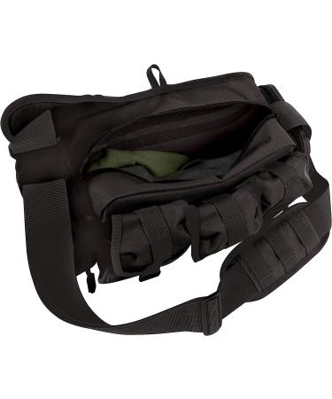 SOG Responder Bag - 11.5-Liter Storage | Tactical Essentials Organizer - Buy Online on GoSupps.com