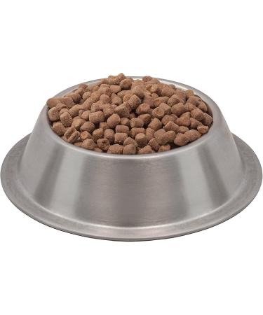 Wysong Ferret Epigen 90 - Digestive Support Dry Food 5lb | Premium Ferret Nutrition - Buy Online on GoSupps.com