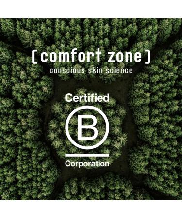Comfort Zone Remedy Defense Cream | Soothing Nourishing Barrier Protection for Sensitive Skin - 1.01 Oz - Buy Online on GoSupps.com