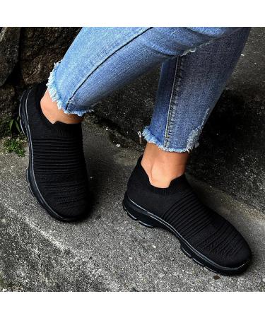 Shop Barefoot Shoes for Women - Stylish Beige Sports Sneakers with Velcro | High-Top & Slip-On Options in EU Sizes 35-43 - Buy Online on GoSupps.com