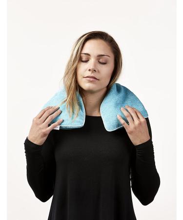 Bucky Therapeutic Travel Hot/Cold Therapy  Body Wrap  Mocha Body Wrap Mocha - Buy Online on GoSupps.com