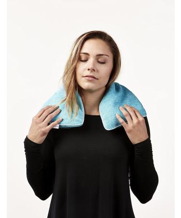 Bucky Therapeutic Hot/Cold Therapy Body Wrap - Sand - Buy Online on GoSupps.com