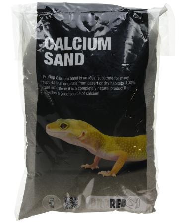 Prorep Calcium Sand 5 kg