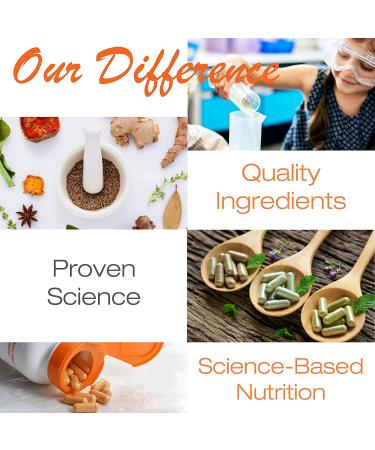 Doctor's Best Vitamin D3 5000 IU - Non-GMO, GlutenSoy Free, Immune Support & Bone Health, 180 Count - Buy Online on GoSupps.com