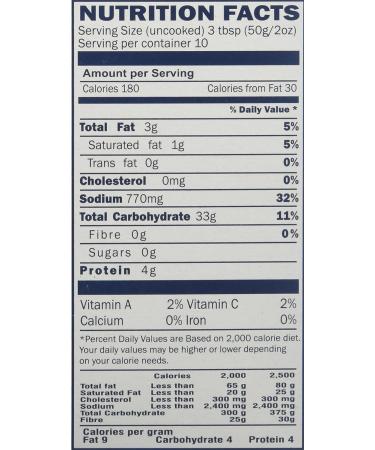 Gits Breakfast and Snack Mixes (Rava Dosai) 200g - Buy Online on GoSupps.com