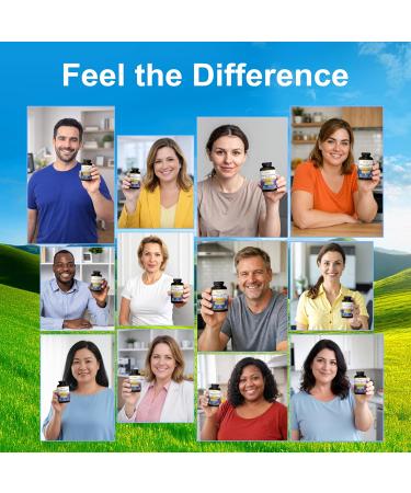 aSquared Nutrition L Methylfolate Plus Methyl B12 - Methylated Folate Supplement for Women & Men - 5-MTHF (Active Vitamin B9) 1000 mcg & B-12 1mg - B Complex - 60 Capsules - Buy Online on GoSupps.com