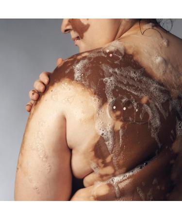 Philosophy Vanilla Birthday Cake Shower Gel 480ml - Bubble Bath & Body Wash - Buy Online on GoSupps.com
