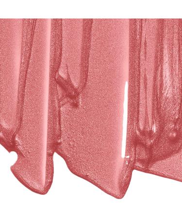 Revlon ColorStay Overtime Lipcolor - Dual-Ended Longwearing Liquid Lipstick & Clear Gloss Vitamin E Nude Boundless Nude (510) - Shop Internationally - Buy Online on GoSupps.com