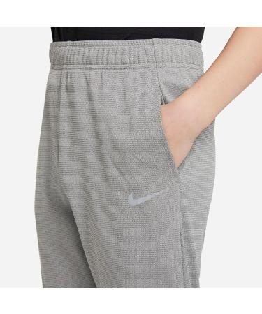 Nike Boys Large Reflective Training Pants - Lightweight Polyester - Buy Online on GoSupps.com