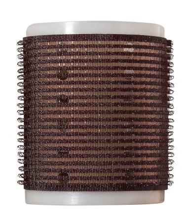 BaBylissPRO Self-Gripping Rollers 55mm - Buy Online on GoSupps.com