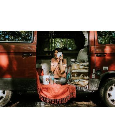 Evolve Protein Powder â€“ Ideal Vanilla, 20g Protein, 1 lb - Premium Plant-Based Nutrition - Buy Online on GoSupps.com