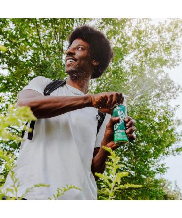 GURU Matcha Organic Energy Drinks Clean Energy Drink with Plant Based Natural Caffeine from Green Tea Low Calorie Gluten Free 140mg Caffeine Healthy Drinks Lemon Ginger 355mL (Pack of 24) - Buy Online on GoSupps.com