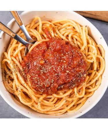 McCormick Perfect Pinch Italian Seasoning 1.31 oz - Authentic Blend for Flavorful Dishes - Buy Online on GoSupps.com