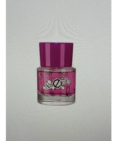 Zermat Perfume Xtreme for Girls Perfume para Ni as - Buy Online on GoSupps.com