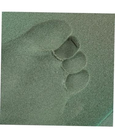GLEAVI Foot Molding Kit | DIY Foam Foot Casts for Orthotics & Shoe Inserts | International Shipping - Buy Online on GoSupps.com