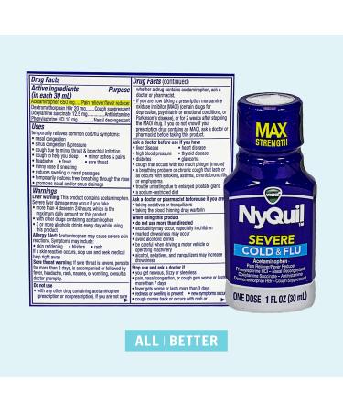 All | Better Covid Care Package for Sick Friend with Flu Virus Fever or Covid Get Well Soon Gift Basket Box No. 02 (Medium) - Buy Online on GoSupps.com