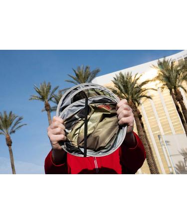 Smash'em Sports Army Auto Sunshades - Black Knights | Protect Your Vehicle from the Sun in Style - Buy Online on GoSupps.com