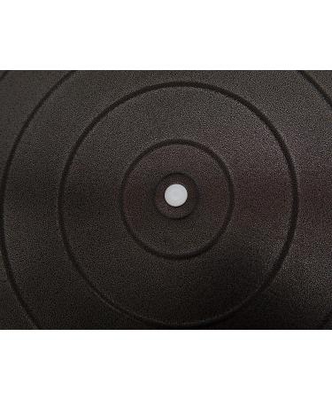 Vitos Fitness Hand Air Pump | Portable Pump for Exercise Balls, Pool Floats, and Hoppers | Includes Pin Needle and Stopper - Buy Online on GoSupps.com