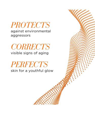Elizabeth Arden PREVAGE Intensive Serum Set - Anti-Aging Serum 1.7 Oz - Buy Online on GoSupps.com