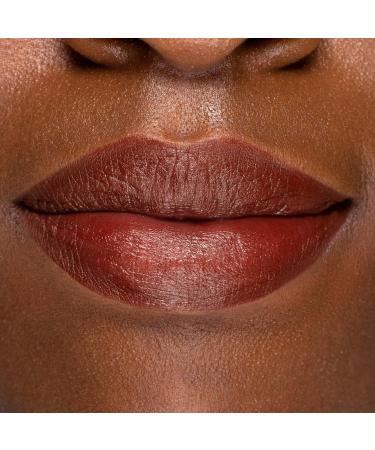  Neve Cosmetics Neve Cosmetics Pastel Full Coverage Lip Color | Stay at Home - Buy Online on GoSupps.com