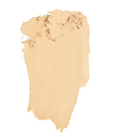 L'Oreal Paris Color Riche Monos Eyeshadow - Matte Chill 0.12 oz | International Shipping Available - Buy Online on GoSupps.com