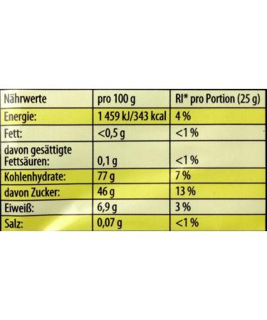 Buy Haribo Gold Bears 360g | Delicious Gummy Bears - International Shipping Available - Buy Online on GoSupps.com