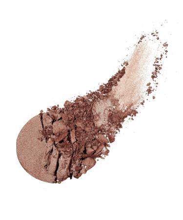 Neutrogena Satin Eye Shadow - Antioxidant Vitamin E Easy Application Desert Rose - 1.0 oz | Shop Internationally - Buy Online on GoSupps.com