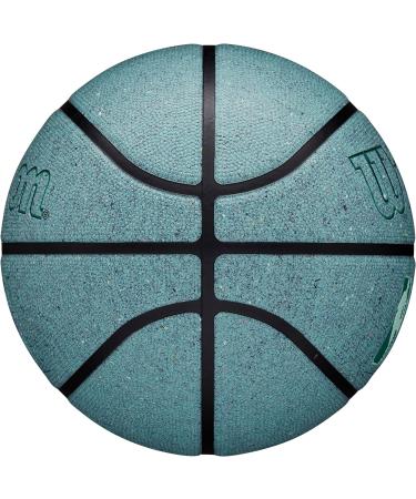 WILSON NBA DRV Series Indoor & Outdoor Basketball - Mint 6 | International Shipping Available - Buy Online on GoSupps.com