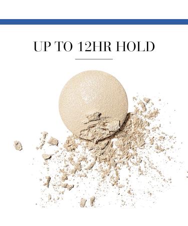 Buy Bourjois Little Round Pot Eye Rg Rlaunch 2.5Ml - 1 Blanct Voutant | International Shipping Available - Buy Online on GoSupps.com