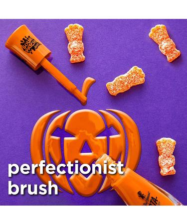 Sally Hansen Insta Dri Sour Patch Nail Polish - 0.31 Fl Oz - Buy Online on GoSupps.com