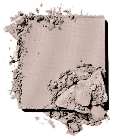 L'Oreal Colour Riche Eye Shadow 207 Pain Au Chocolat - 0.12 oz (3.5g) | Rich Pigment, Long-Lasting Color - Buy Online on GoSupps.com